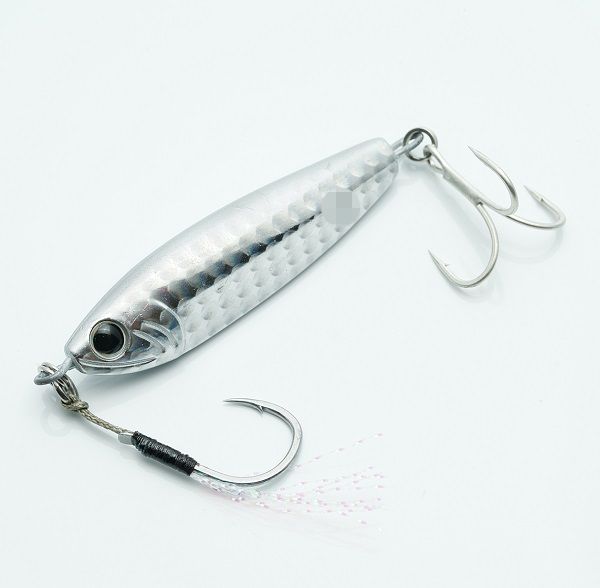 �W�[�N ���^���W�O F�T�[�f�B��15g FS001 �n�K���V���o�[