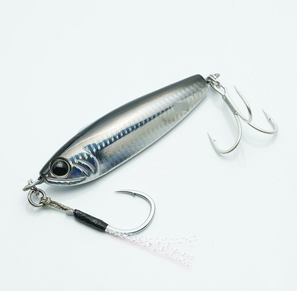 �W�[�N ���^���W�O F�T�[�f�B��15g FS004 �J�^�N�`