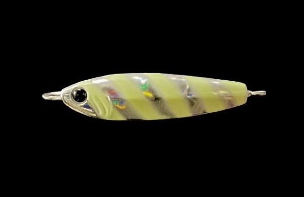 �W�[�N ���^���W�O F�T�[�f�B��20g FS008 �[�u���O���[�y���������z