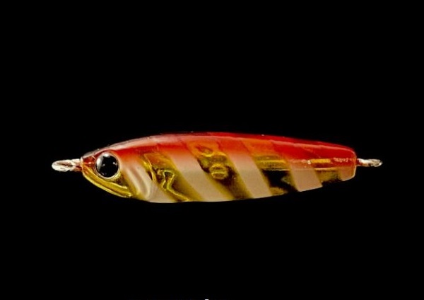 �W�[�N ���^���W�O F�T�[�f�B��20g FS009 ZG�A�J�L���y���������z