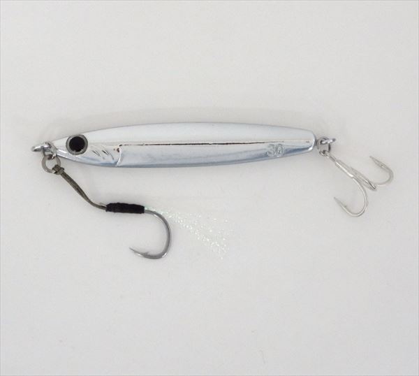 �W�[�N ���^���W�O R�T�[�f�B�� �A���~�V���o�[UV21 30g