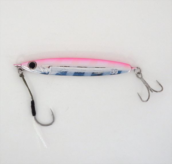 �W�[�N ���^���W�O R�T�[�f�B�� �A���~�s���N�O���[UV21 30g