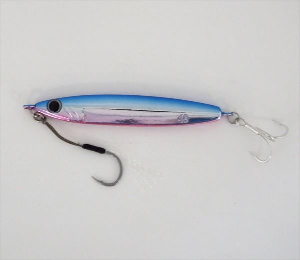 �W�[�N ���^���W�O R�T�[�f�B�� �A���~�u���s��UV21 40g