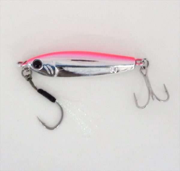 �W�[�N ���^���W�O F�T�[�f�B�� �A���~�s���N�O���[UV21 30g