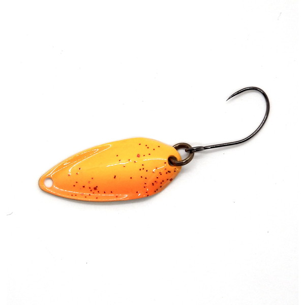 �ی� �X�v�[�� �ی΃X�v�[�� �R���y�e�B�V���� 1.2g No.29 �X�N�����u���G�b�N+RG�y���������z