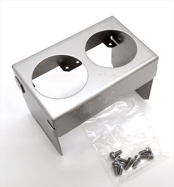 �z���f�b�N�X ���T HONDEX PK06 �G���L���[�^�[��t����