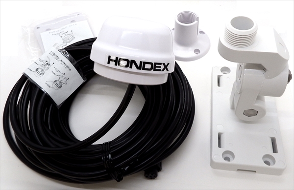 �z���f�b�N�X ���T HONDEX GP-16HD�y���������z