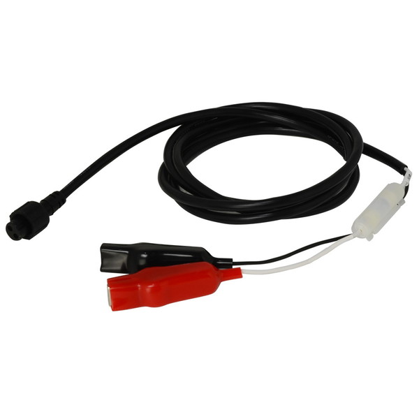 �z���f�b�N�X ���T ���`�E���d�r�p��Ɍ��t���d���R�[�h DC06W (PS-711CN��p�I�v�V����)