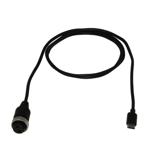 �z���f�b�N�X ���T USB�d���R�[�h UD02 (PS-711CN��p�I�v�V����)�y���������z