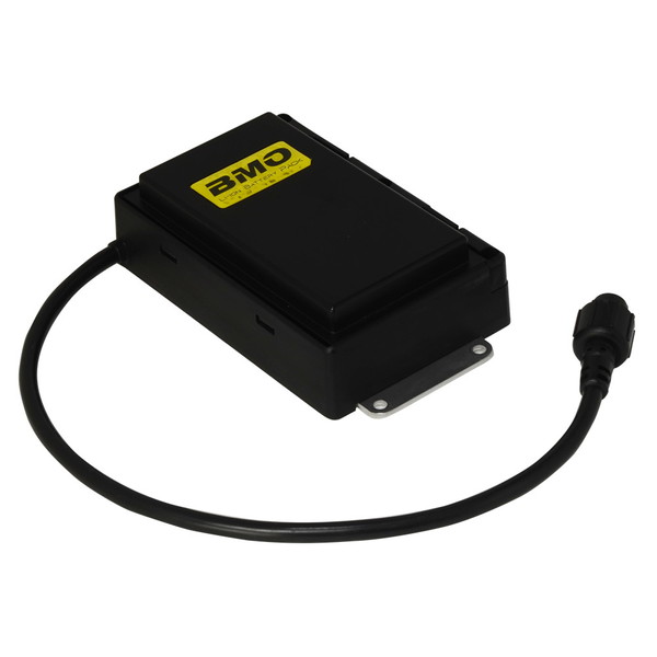 �z���f�b�N�X ���T BMO�o�b�e���[�A�_�v�^�[(�o�b�e���[�t��) BA01B (PS-711CN��p�I�v�V����)�y���������z