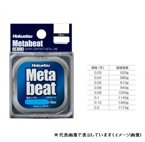 メタビート 最終値下げ早い者勝ち】メタビートデッキ めたびーと