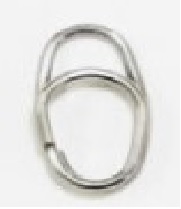 �X�^�W�I�I�[�V�����}�[�N OTA GARAGE �I�[�V�����X�i�b�v OS3S�y���������z