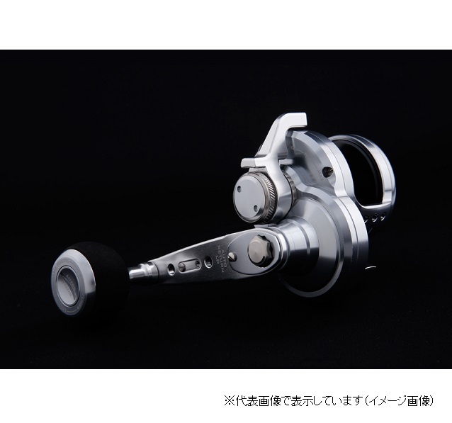 新品未使用！ スタジオオーシャンマーク ブルーヘブン BH L30 Hi/R Amazon | スタジオオーシャンマーク ベイトリール ブルーヘブン L30Hi