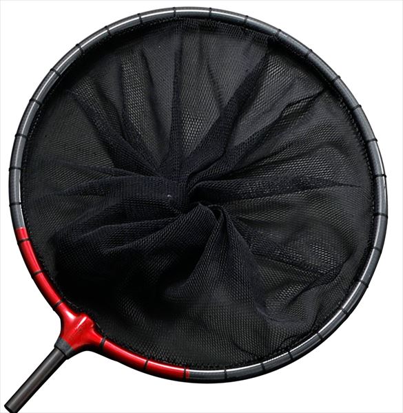 仙姿玉質 凱 かちどき へラ用品 074匠絆 玉枠網付(2mm) 杉本モデル: ヘラ鮒