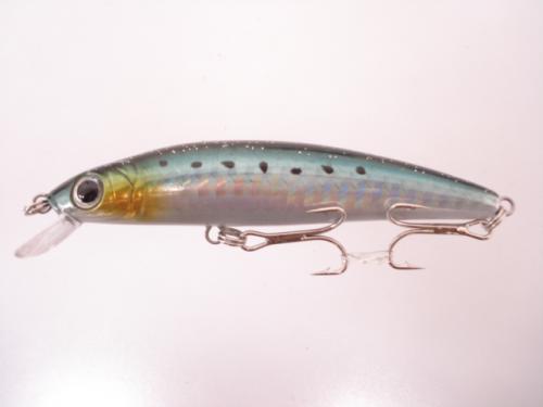 �K�C�A�@�K�C�A�~�m�[�W�T�r�z���C���V