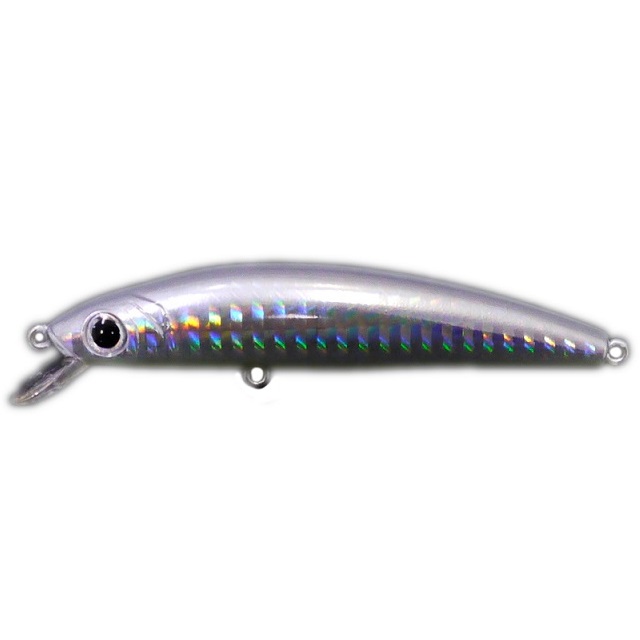 �K�C�A�@�A�N���X�@�~�m�[�W�T�r�@���O�U�z���p�[���o�b�N�O���[�x���[