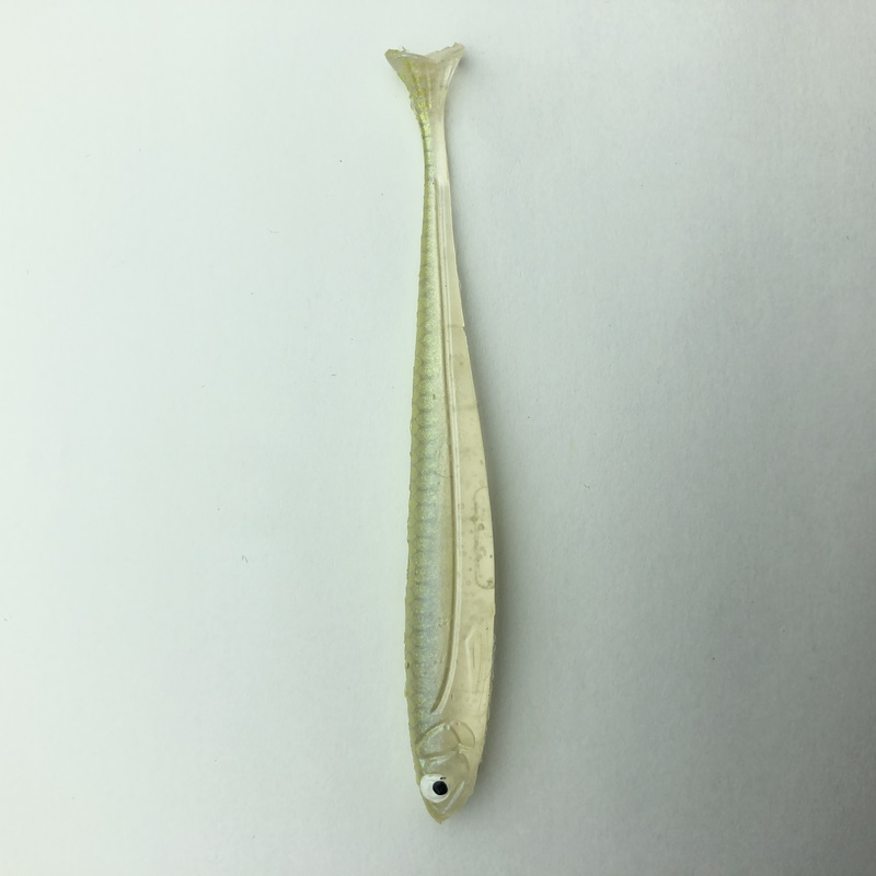 ☆コフナジー レアカラー3個セット イマカツ S5 ☆ IMAKATSU イマカツ