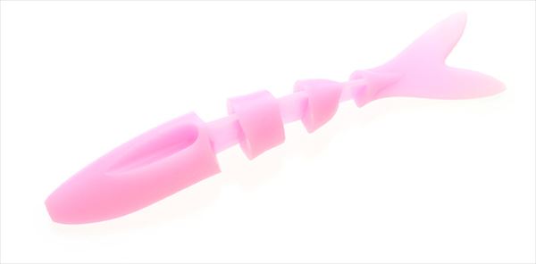 �C�}�J�c ���[�� �W���o����140 (�G�R�Ή��i) #S-530 �o�u���K���s���N