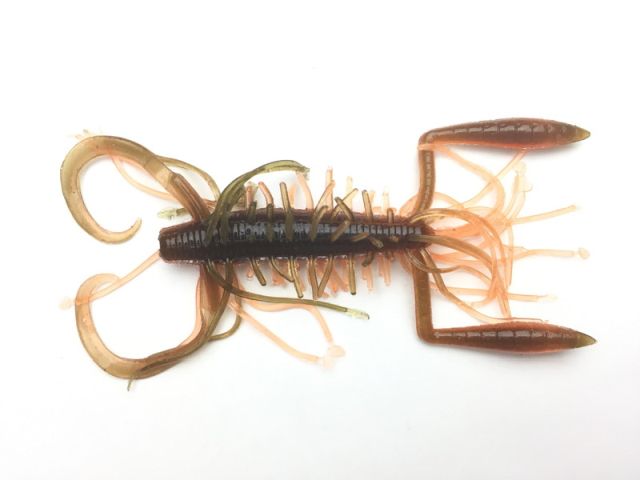 �C�}�J�c �G�R�w�A���[�z�b�O �R�C���`�i�G�R�Ή��j ���r-�S�R�V �G�b�O�C�[�^�[