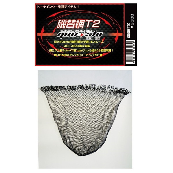 �x�n�t�|�r�g�h ��p�i �F�u ��֖ԁy���������z