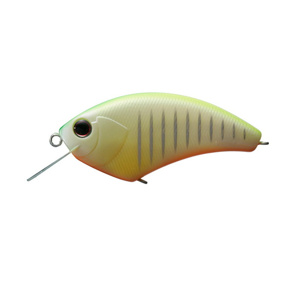 OSP �o�X���A�[ HPF �N�����N ���X�J�^�C�K�[ P44�y���������z