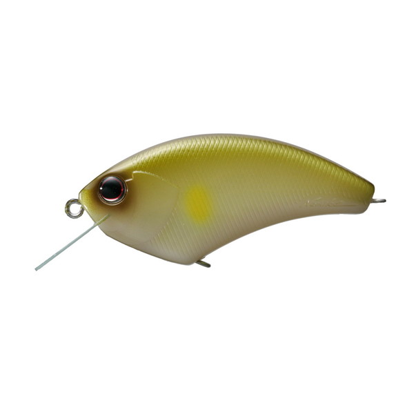 OSP �o�X���A�[ HPF �N�����N �S�[�X�g�A�� G01