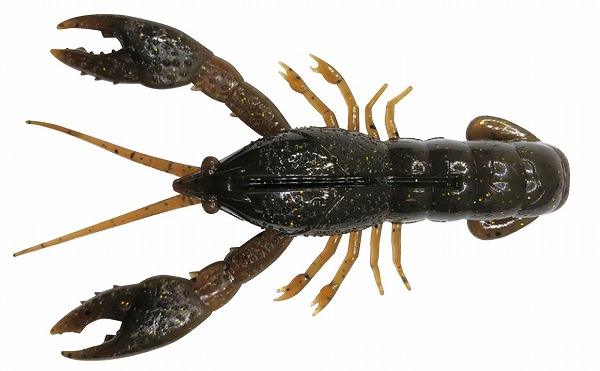 �j�b�R�[�����@�j�b�R�[�N���[�@�R�D�Q�C���`�@�_�[�N�O���[���z��