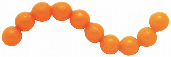 �j�b�R�[���� No.564 ���L���C�� 10 C-04�I�L�A�~�O���[�I�����W