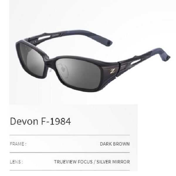 �y�d�`�k �n�o�s�h�b�r �W�[���I�v�e�B�N�X DEVON F-1984 DARK BROWN TVF/SM