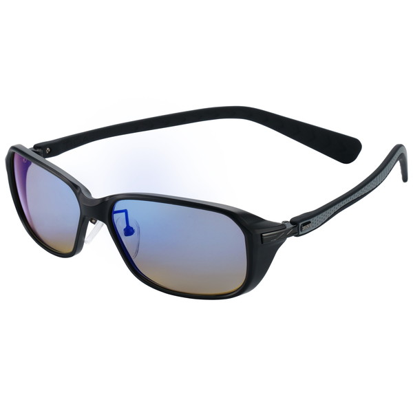 �[�N�[ �Ό��O���X F-2180 TIDA �}�b�g�u���b�N �g���r���[�X�|�[�c/�u���[�~���[�y���������z