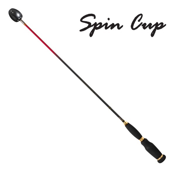 �R���H�[ ��p�i �v���R���V���N 760SP �X�s���J�b�vM