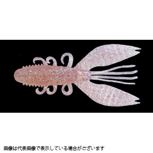 �v���Y����×�f�v�X�@�X�p�C�j�[�N���[�R�D�T�@���O�T�@�P�C�����N���A�z���O����