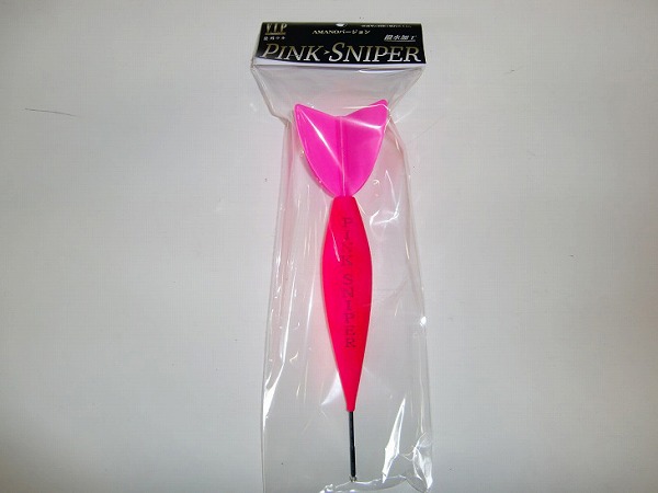 �u�D�h�D�o�v���W�F�N�g�@�o�h�m�j�@�r�m�h�o�d�q�i�s���N�X�i�C�p�[�j�@�P�Q��