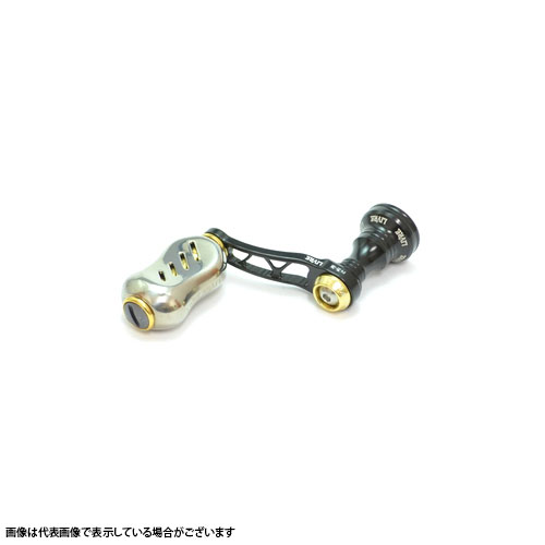 リブレ ハンドル fv35-38 あさく