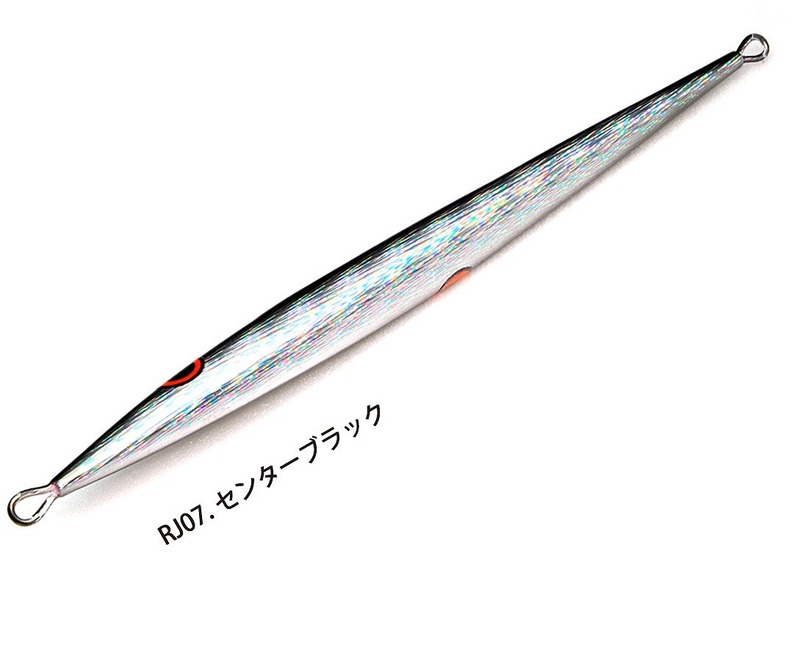 ���C�Y�W���p�� RISEJIG(���C�Y�W�O) 300g �Z���^�[�u���b�N