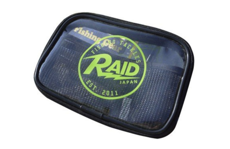 ���C�h�W���p���@�p�t�h�b�j�@�o�n�t�b�g�i�N�C�b�N�|�[�`�j�@�i�r�T�C�Y�j