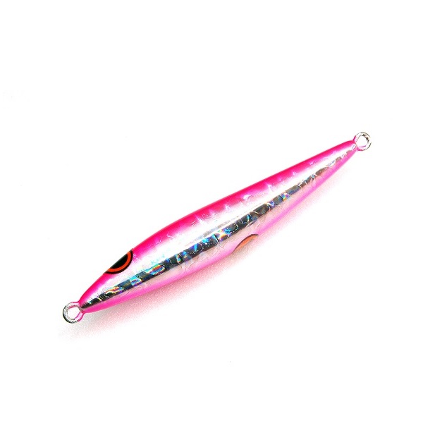 ���C�Y�W���p�� #RJ06 RISE JIG(���C�Y�W�O) �X�[�p�[���C�g�W�M���O SLJ 150g �T�C�h�s���N�y���������z