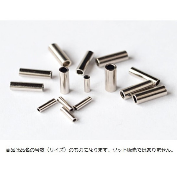 ��m�x���_�[�Y TV�X���[�u #34 (50��)�V���o�[�y���������z