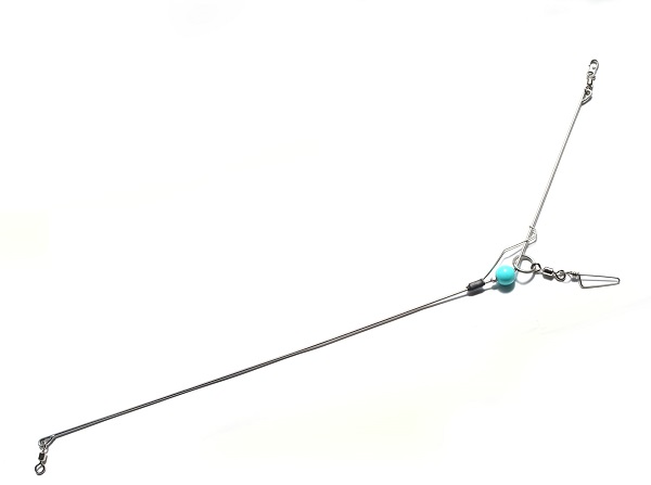 ��m�x���_�[�Y�@�X�[�p�[�����i�[�V��HR type2 65cm