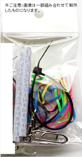 ��m�x���_�[�Y �X�[�p�[�����i�[�V���U�^��p�p�[�c �z���C�g