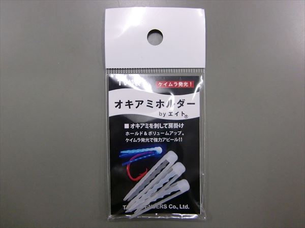 ��m�x���_�[�Y�@�I�L�A�~�z���_�[