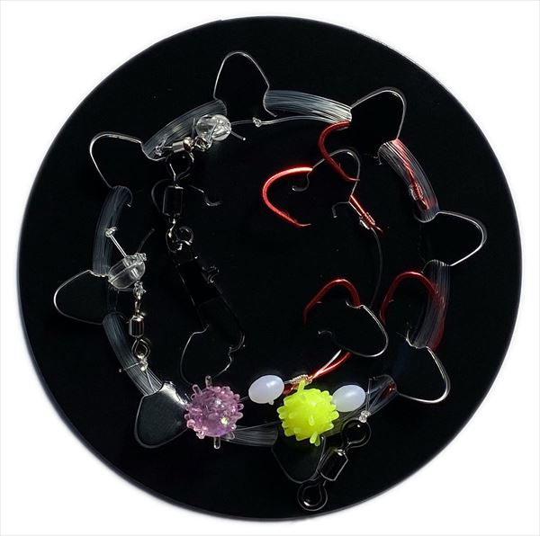 ��m�x���_�[�Y �d�|�� �ŋ��A�J���cW�j���t�d�| �}�V���}���{�[�� �}�X×2 MX