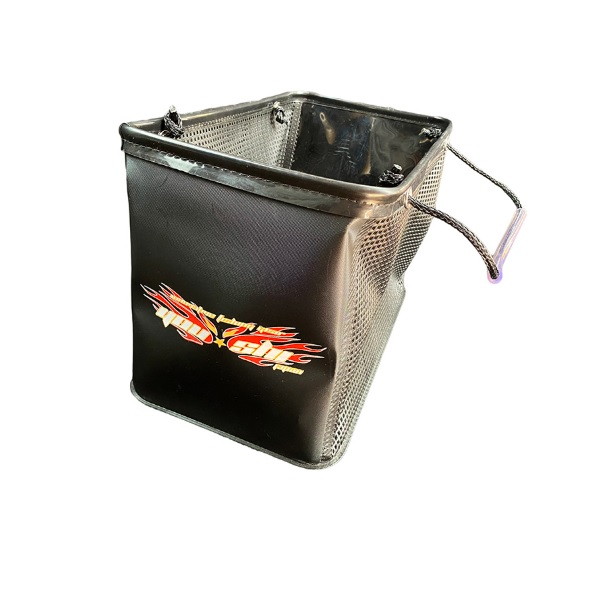 �x�n�t�|�r�g�h �o�b�J�� �C���i�[�o�b�J�����؂�N(40cm�p)