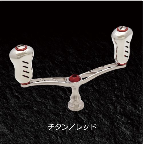 メガテック リブレ LIVRE WING 110(ウイング) Fino+ノブ ダイワ メガテック リブレ LIVRE WING 110(ウイング) Fino+ノブ ダイワ