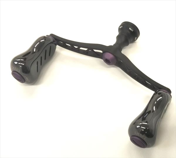 Ҷ�ï�(LIVRE) ���� WD100-FPD1-BP MAD Wing100 Fino+�޲ܗp