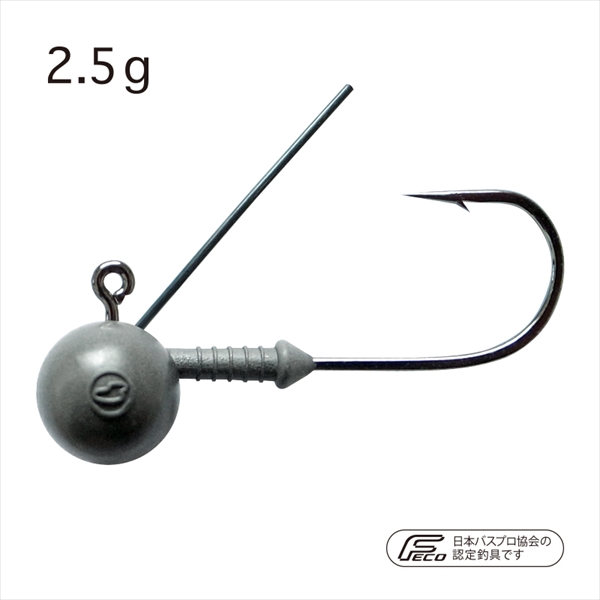 �y�l�R�|�X�Ώەi�z�m�C�P�@�P���P���w�b�h�@���Q�@�c�m�A���@�Q�D�T��