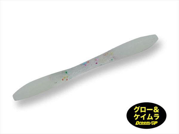 �h���[���A�b�v ���[�� maccam �}�b�J�� 1.7�C���` UV�h���[���O���[