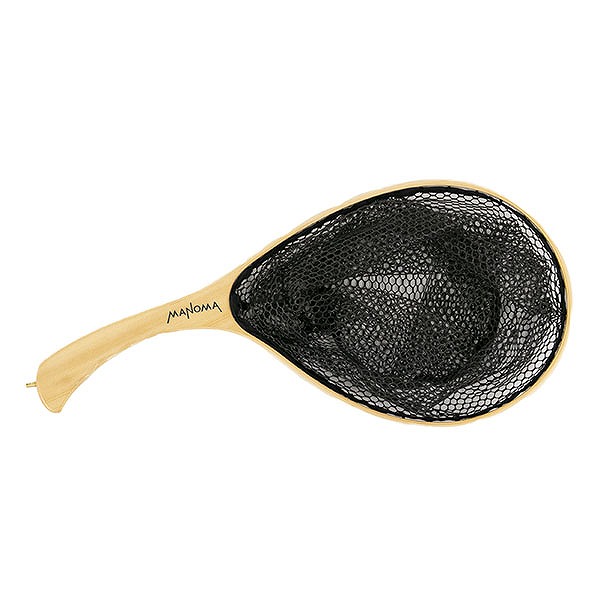 【訳あり】MANOMA マノマ ランディングネット M 訳あり】MANOMA マノマ ランディングネット M【即日発送】: ルアー用品
