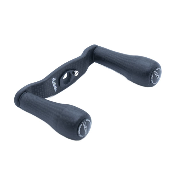 スタジオコンポジット EX 90 CONCEPT D R24XXL スタジオコンポジット EX 90 CONCEPT D R24XXL スタジオ