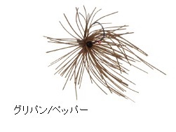 �y�l�R�|�X�Ώەi�z�c�r�s�x�k�d �c-�i�h�f �b�n�u�d�q �f�B�[�X�^�C�� �f�B�[�W�O �J�o�[ �Q�D�R�� �O���p���^�y�b�p�[�y���������z